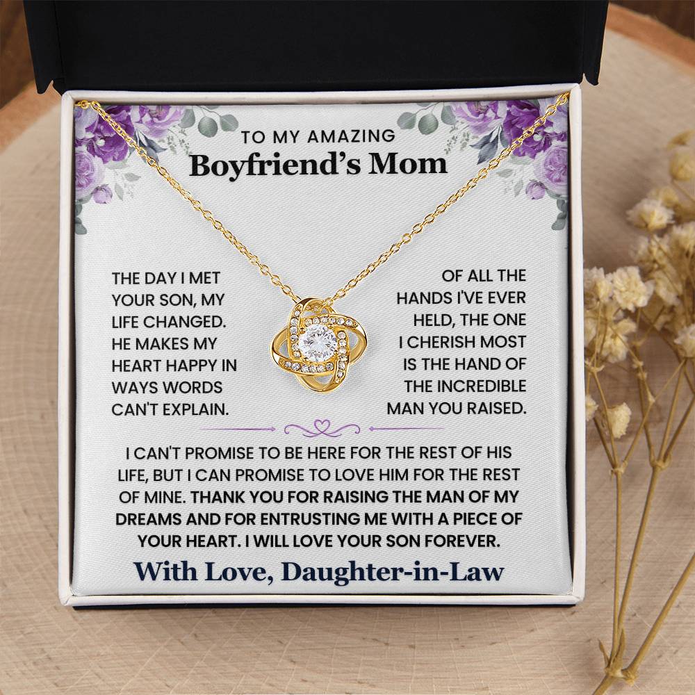 BFMOM+HusbandMom - 2026-10-28T181554.438