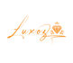 Luxozus