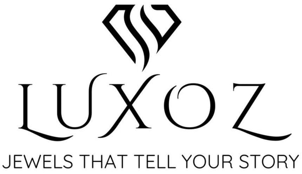 Luxozus