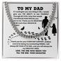 Gift for Dad