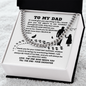 Gift for Dad