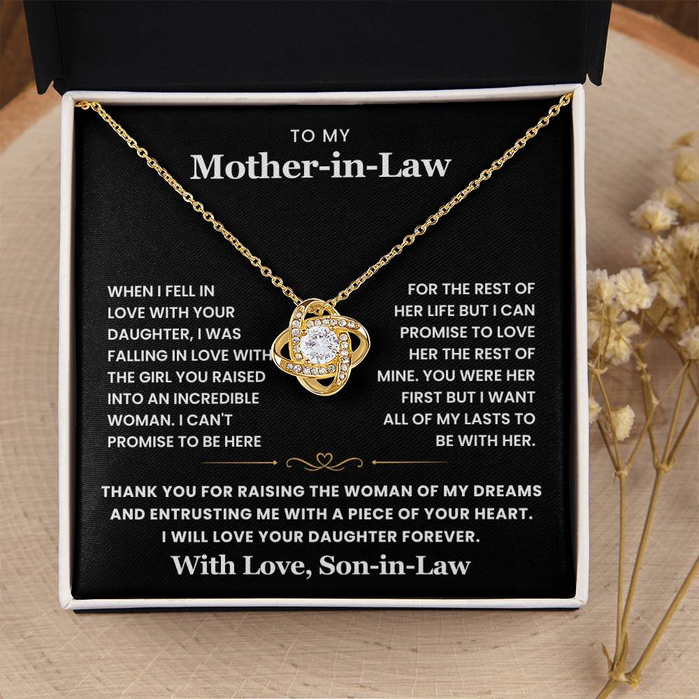 BFMOM+HusbandMom - 2026-10-28T181602.639