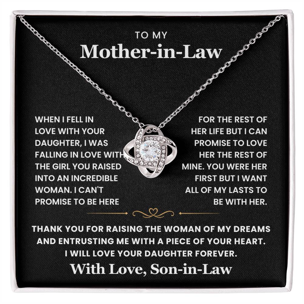 BFMOM+HusbandMom - 2026-10-28T181602.639