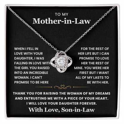 BFMOM+HusbandMom - 2026-10-28T181602.639