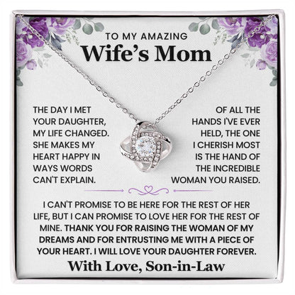 BFMOM+HusbandMom - 2026-10-28T181530.168
