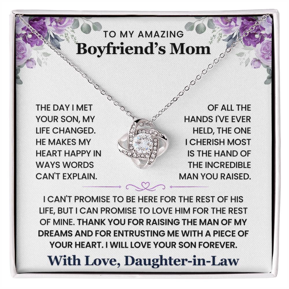 BFMOM+HusbandMom - 2026-10-28T181554.438