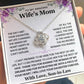 BFMOM+HusbandMom - 2026-10-28T181530.168