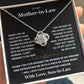 BFMOM+HusbandMom - 2026-10-28T181602.639