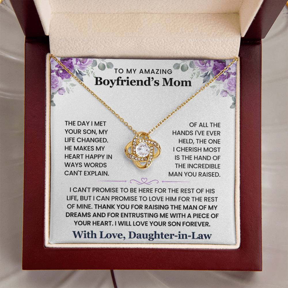 BFMOM+HusbandMom - 2026-10-28T181554.438