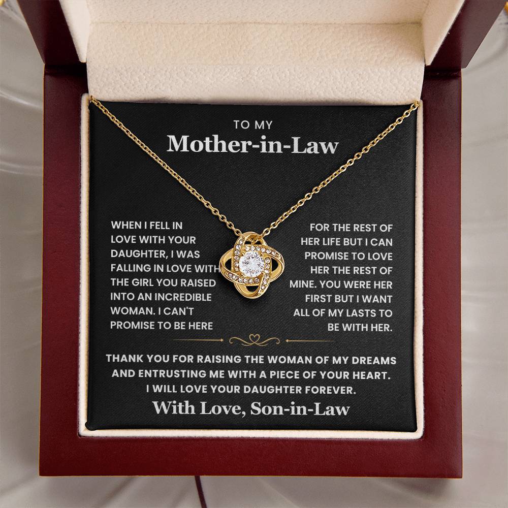 BFMOM+HusbandMom - 2026-10-28T181602.639