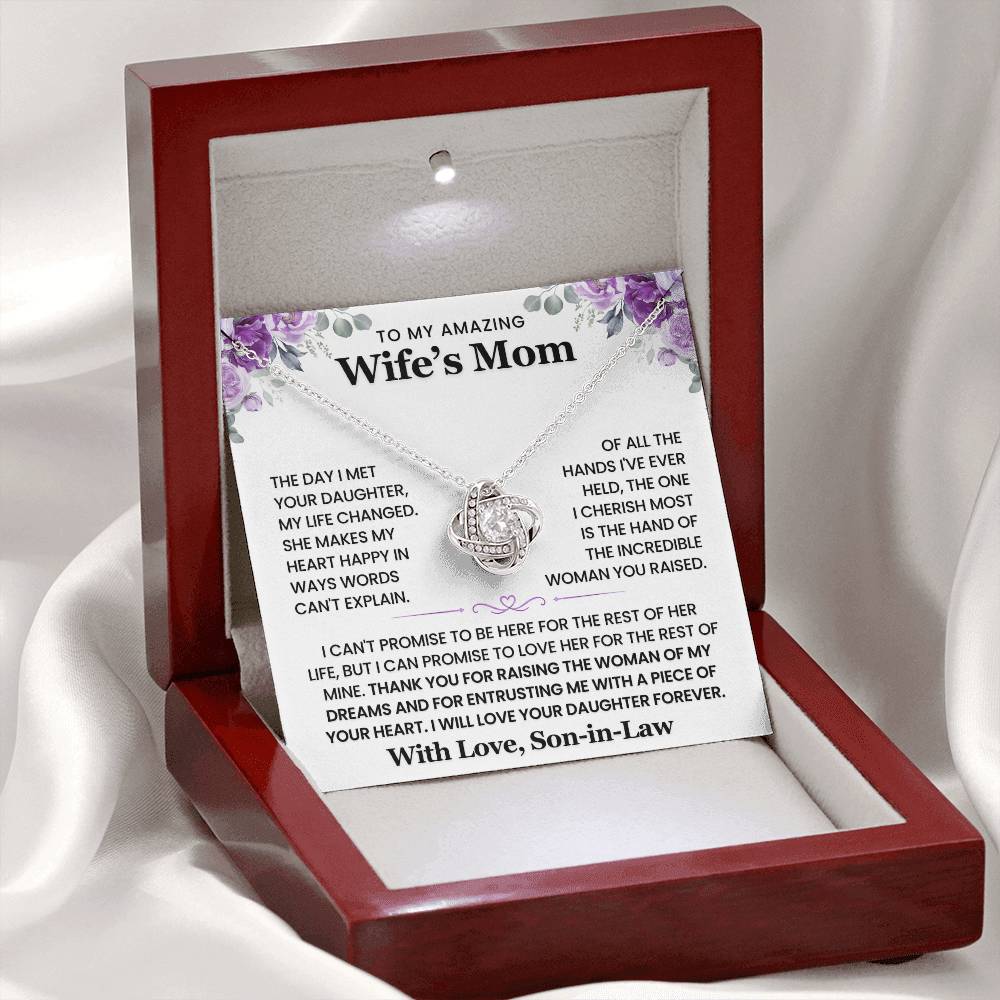 BFMOM+HusbandMom - 2026-10-28T181530.168