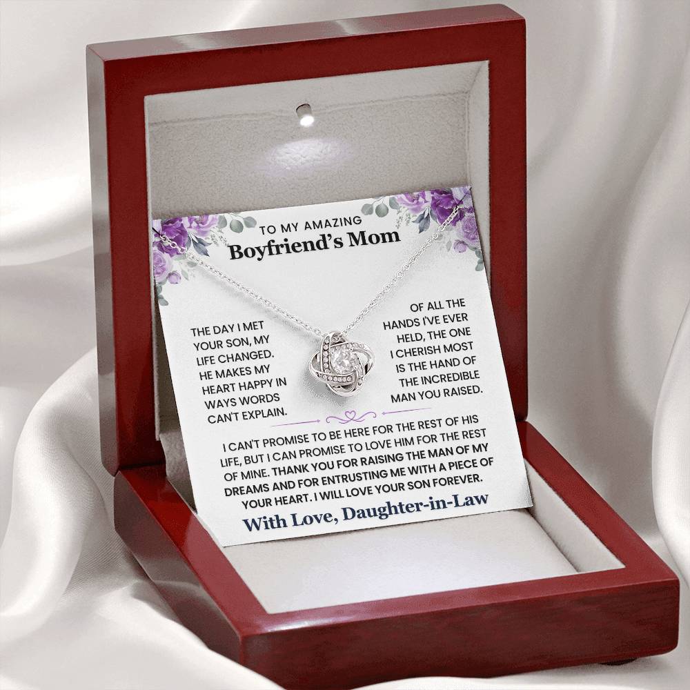 BFMOM+HusbandMom - 2026-10-28T181554.438