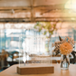 To My Dad - You Will Always Be My Greatest Hero - Acrylic