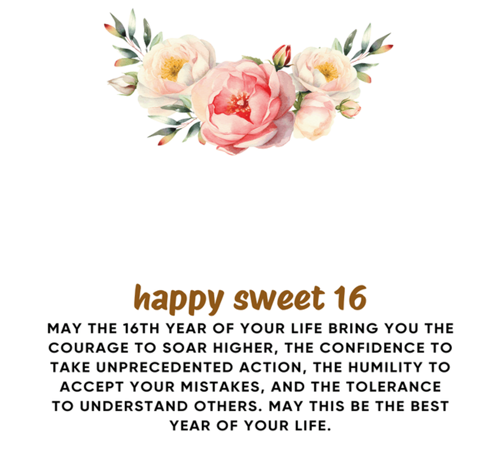Daughter Necklace – Special Birthday Present with Love